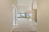12445 Highway 140 - Photo 37