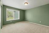 12445 Highway 140 - Photo 38