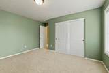 12445 Highway 140 - Photo 40