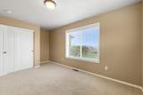 12445 Highway 140 - Photo 46