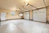 12445 Highway 140 - Photo 49