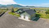 12445 Highway 140 - Photo 5