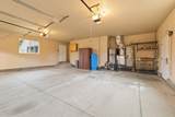 12445 Highway 140 - Photo 51