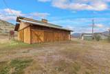 12445 Highway 140 - Photo 54