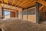 12445 Highway 140 - Photo 58