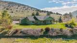 12445 Highway 140 - Photo 6
