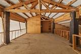 12445 Highway 140 - Photo 61
