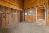 12445 Highway 140 - Photo 62