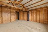 12445 Highway 140 - Photo 63