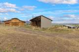 12445 Highway 140 - Photo 65