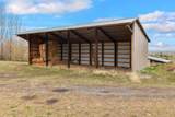 12445 Highway 140 - Photo 66