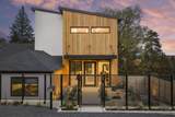 1901 6th Street - Photo 2