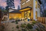 1901 6th Street - Photo 3