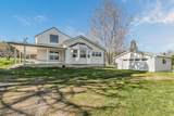 593 Crowson Road - Photo 1