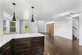 593 Crowson Road - Photo 10