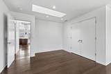 593 Crowson Road - Photo 11