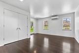 593 Crowson Road - Photo 12