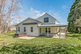 593 Crowson Road - Photo 13