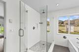 593 Crowson Road - Photo 15