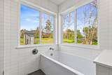 593 Crowson Road - Photo 16