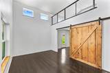 593 Crowson Road - Photo 17