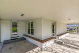 593 Crowson Road - Photo 19