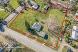 593 Crowson Road - Photo 2