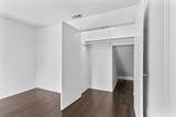 593 Crowson Road - Photo 20