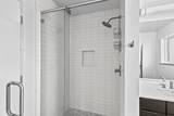 593 Crowson Road - Photo 21