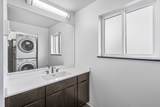 593 Crowson Road - Photo 22