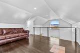 593 Crowson Road - Photo 25