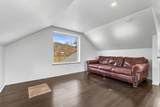 593 Crowson Road - Photo 26