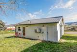 593 Crowson Road - Photo 27