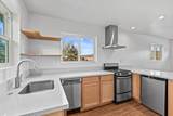 593 Crowson Road - Photo 28
