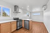 593 Crowson Road - Photo 29