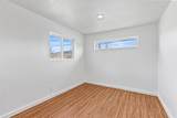 593 Crowson Road - Photo 30