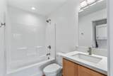 593 Crowson Road - Photo 31
