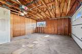 593 Crowson Road - Photo 33