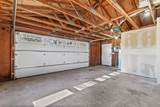 593 Crowson Road - Photo 34