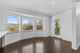 593 Crowson Road - Photo 4