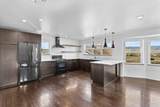 593 Crowson Road - Photo 5