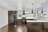 593 Crowson Road - Photo 6
