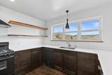 593 Crowson Road - Photo 7