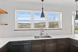 593 Crowson Road - Photo 8