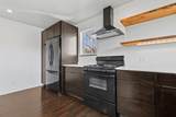 593 Crowson Road - Photo 9