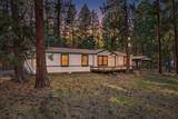 60097 Agate Road - Photo 1