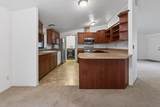 60097 Agate Road - Photo 11