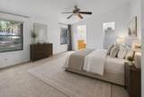 60097 Agate Road - Photo 15
