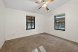 60097 Agate Road - Photo 22