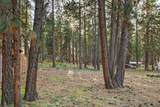 60097 Agate Road - Photo 31